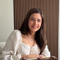 Swati Kalia