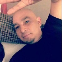 Mauricio Rene Veliz Camey