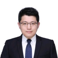 李进龙