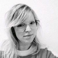 Demi van Druten