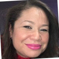 Maria (Connie) Suarez