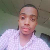 Fernand Junior Atangane Awoulou