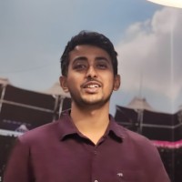 Sauvik Chowdhury