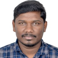 Muthu Vadivan