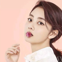 Lily Chen