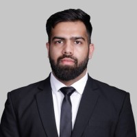 Bhavya Batra