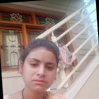 Ashwini Jogur