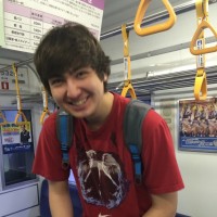 Austin Fox