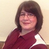 Denise Dow