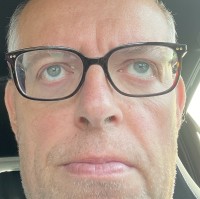 Pascal Verjans