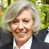 Roberta Black