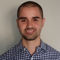 Antonio Beltran