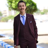 Ufuk KARABULUT