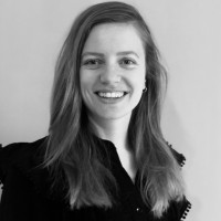 Rianne Dolmans