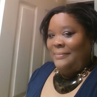 Frances Stokes