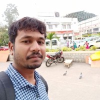 Suresh Kumar K