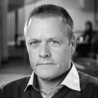 Michael Thornøe