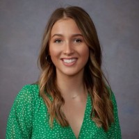 Hannah Allen