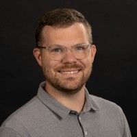 Anthony Gregory