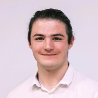 Thibaud Jacolin-Buffard