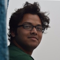 Mithun Das