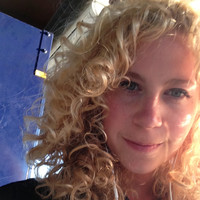 Sofie Niccolai