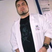 Jefferson Soares