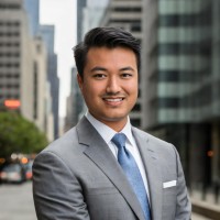 Matthew Kongsiri