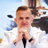 Maxime Gérardin