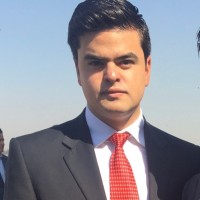 Emilio Bonilla Castro