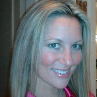 Shelly Riley