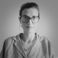 Eugenia Rodríguez Basile