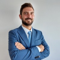 Luca Franco