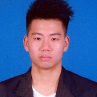 Chai Kar Sing