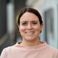 Luise Peychal-Heiling