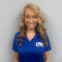 Kiersten Ginn