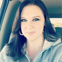 Cheral Dekle