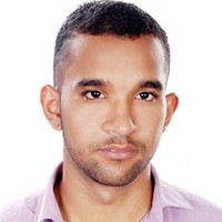 wilfrido rafael mozo villa