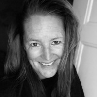 Beatrice Tham-Culley