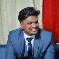 Savad Farooque
