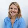 Laura Jones