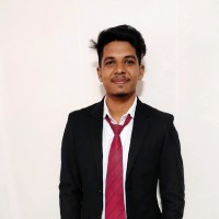 Ankit Pandey