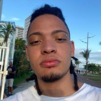 Arthur Fernandez Alves da Silva