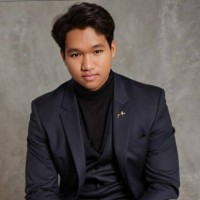 Jason Loh