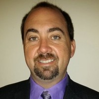 J.D. Robinson