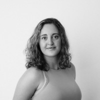 Didem Erbilen