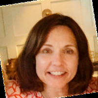 Carol Monaghan