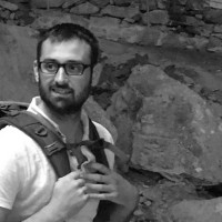 Clément Echernier