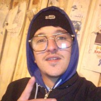Saadi Abdelkader