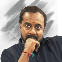 Prabhu S